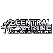 Central Marine 