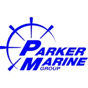 Parker Marine